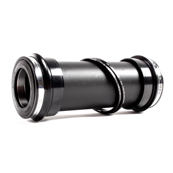 RaceFace Cinch PF30 Bottom Bracket 100mm click to zoom image