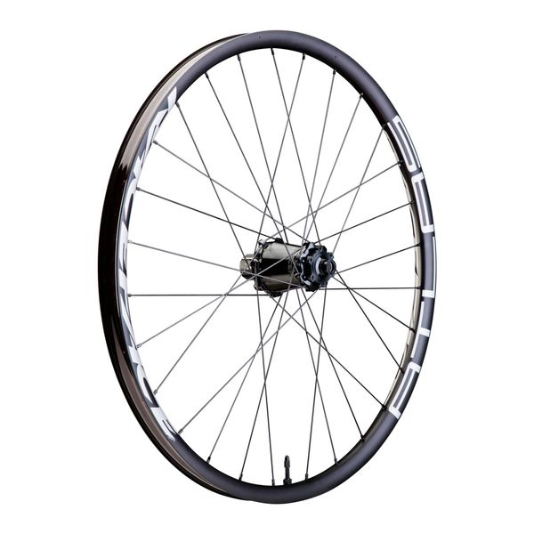 RaceFace Atlas 30mm Wheel Rear 29" 30mm 150x12mm / 57mm Boost Shimano click to zoom image