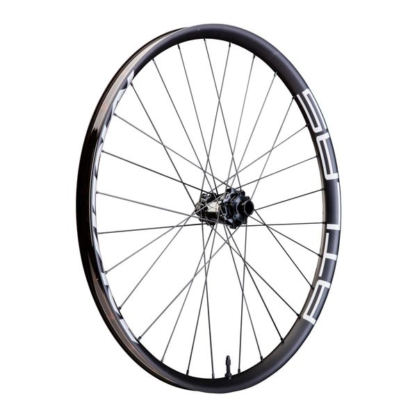 RaceFace Atlas 30mm Wheel Front 29" 30mm 110x20mm Boost click to zoom image