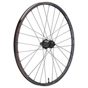 RaceFace Turbine SL 25mm Wheels Rear 29" 12x148mm Boost Shimano click to zoom image