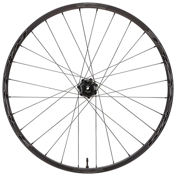 RaceFace Turbine SL 25mm Wheels Rear 29" 12x148mm Boost XD Driver click to zoom image