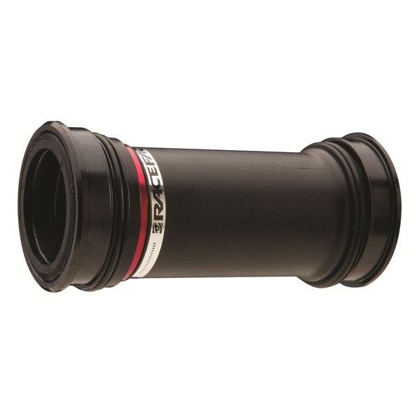 RaceFace Cinch BB104/107 Bottom Bracket 30mm Double Row External Seal click to zoom image