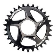 RaceFace Direct Mount Shimano 12 Speed Chainring  click to zoom image
