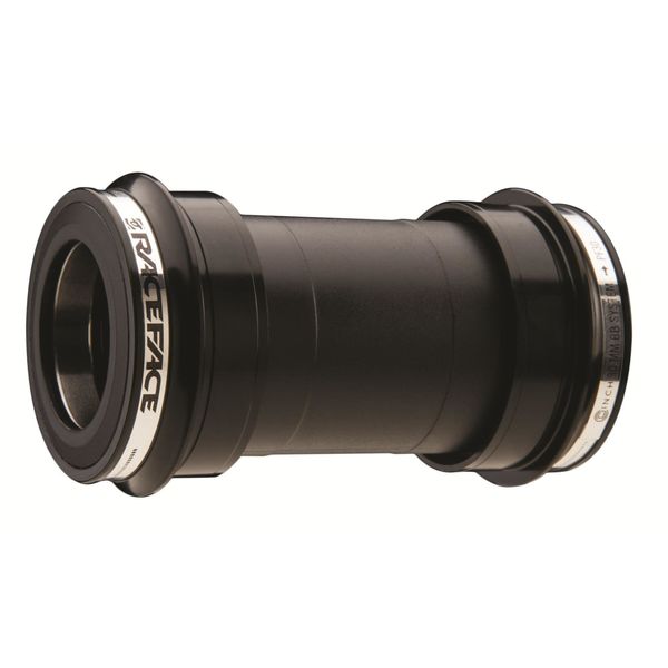 RaceFace Cinch PF30 Bottom Bracket 83mm - 30mm External Seal click to zoom image