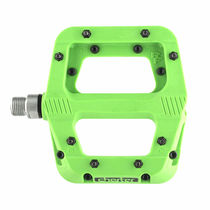 RaceFace Chester Pedal 2020 Green