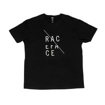 RaceFace Slash Women's T-Shirt Black