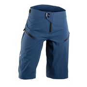 RaceFace Indy Shorts Navy 