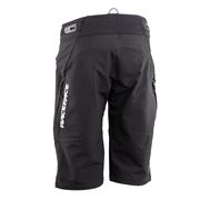 RaceFace Khyber Women's Shorts Black click to zoom image