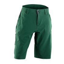 RaceFace Trigger Shorts Forest