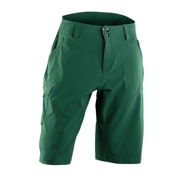 RaceFace Trigger Shorts Forest click to zoom image