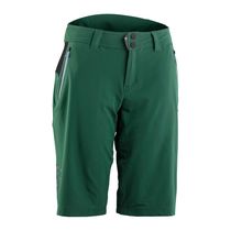 RaceFace Nimby Women's Shorts Forest