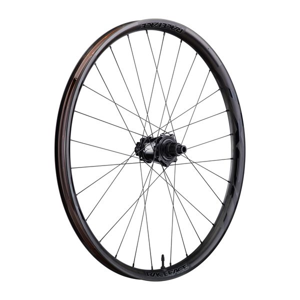 RaceFace Next R 31mm Wheel Rear 27.5" 12x157mm SUPERBOOST Shim Microspline click to zoom image