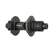 RaceFace Trace Hub Rear 32H click to zoom image