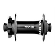 RaceFace Trace Hub Front 32H 