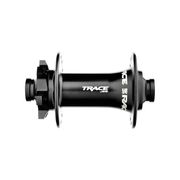 RaceFace Trace Hub Front 32H click to zoom image