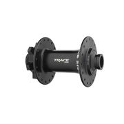 RaceFace Trace Hub Front 32H click to zoom image
