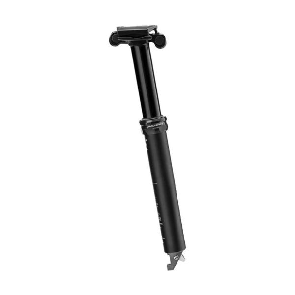 RaceFace Turbine R Dropper Seatpost 2021 30.9 x 100mm click to zoom image