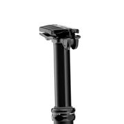 RaceFace Turbine R Dropper Seatpost 2021 30.9 x 100mm click to zoom image