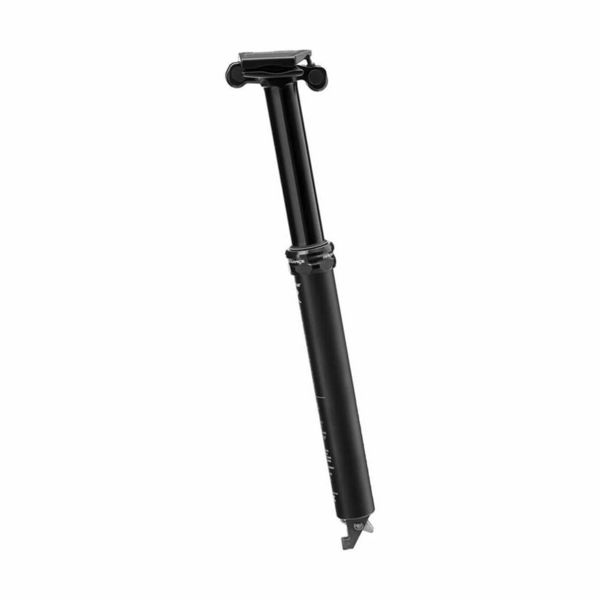 RaceFace Turbine R Dropper Seatpost 2021 30.9 x 125mm click to zoom image