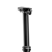 RaceFace Turbine R Dropper Seatpost 2021 30.9 x 150mm click to zoom image