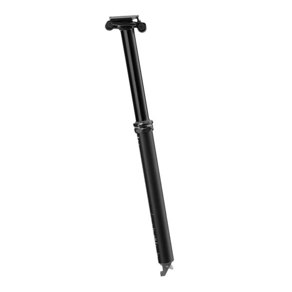 RaceFace Turbine R Dropper Seatpost 2021 30.9 x 175mm click to zoom image