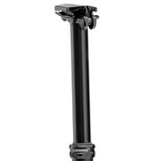 RaceFace Turbine R Dropper Seatpost 2021 31.6 x 175mm click to zoom image