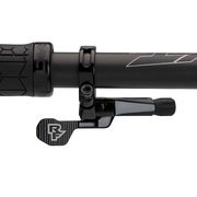 RaceFace Turbine R 1x Dropper Seatpost Lever click to zoom image