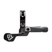 RaceFace Turbine R 1x Dropper Seatpost Lever  click to zoom image