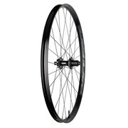 RaceFace Æffect R 30mm Wheel Rear 27.5" 12x148 BOOST Shimano click to zoom image
