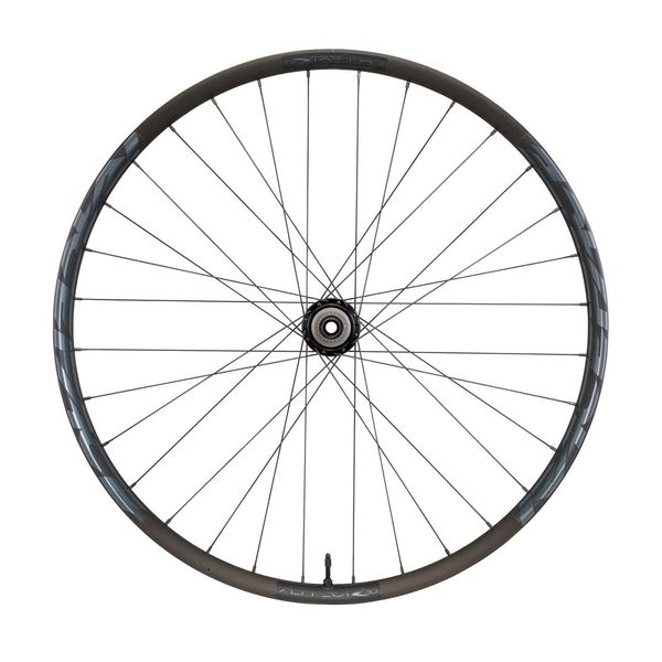 RaceFace Æffect R e-MTB 30mm Wheel 27.5" 12x148 BOOST Shimano click to zoom image