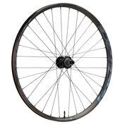 RaceFace Æffect R e-MTB 30mm Wheel 27.5" 12x148 BOOST Shimano click to zoom image