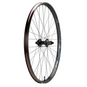 RaceFace Æffect R e-MTB 30mm Wheel 29" 12x148 BOOST Shimano click to zoom image