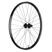 RaceFace Æffect R 30mm Wheel Rear 27.5" 12x157 SUPERBOOST Shim Micr click to zoom image