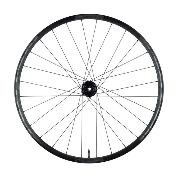RaceFace Æffect R 30mm Wheel Rear 29" 12x157 SUPERBOOST Shim Micro click to zoom image