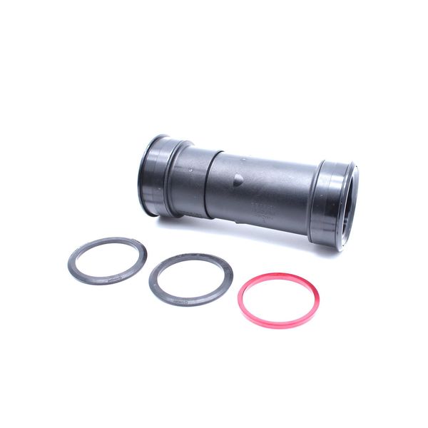 RaceFace BB92 / 89 Bottom Bracket 30mm External Seal click to zoom image