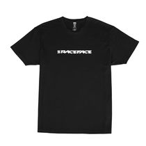 RaceFace Classic Logo T-Shirt 2021