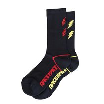 RaceFace FNL Sock 2021 Black