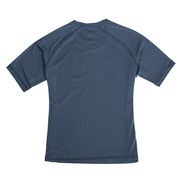 RaceFace Nimby Short Sleeve Jersey 2021 Navy click to zoom image