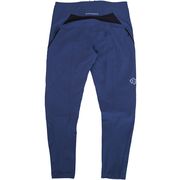 RaceFace Ruxton Pants 2021 Navy click to zoom image