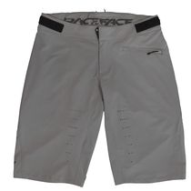 RaceFace Indy Womens Shorts 2021 Grey