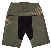RaceFace Stage Shorts 2021 Olive click to zoom image