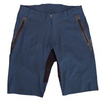 RaceFace Stage Shorts 2021 Navy