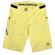 RaceFace Indy Shorts 2021 Scorch