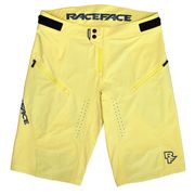 RaceFace Indy Shorts 2021 Scorch 