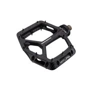 RaceFace Atlas Pedals 2022 Black click to zoom image