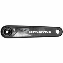 RaceFace AEffect-R E-Bike Cranks (Arms Only)