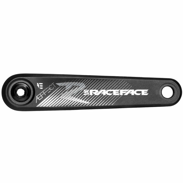 RaceFace AEffect-R E-Bike Cranks (Arms Only) click to zoom image