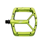 RaceFace Aeffect R Pedal Green click to zoom image