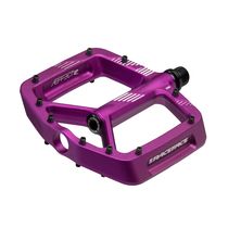 RaceFace Aeffect R Pedal Purple