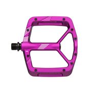 RaceFace Aeffect R Pedal Purple click to zoom image